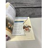 Abeka Editors Our America Grade 2 History/Geogra