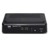 Freeview Set Top Box Recorder - August DVB415 - 1080P