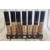 Dermablend NEW, DERMABLEND Cover Care Full Coverage Concealer, 10ml -
