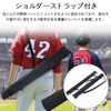 Baseball Bat Storage Bag Bat Case Bat Case 2 Cloth