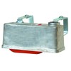 Little Giant® Trough-O-Matic® | Stock Water Tank Float Valve |