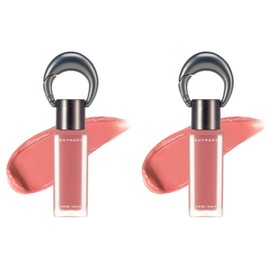 Entropy Charm Tint Warm Tone Base Blurry G1 Quartz Gem / 엔트로피 참 틴트 웜톤 베이스 블러리 G1 쿼츠젬 X2개 BNS