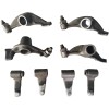 JINFANNIBI Rocker Arms Camshaft Bearing Kit For Honda Sportrax 400