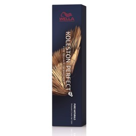 Wella Professionals Koleston Perf. Me+ Deep Browns 5/77 60 ml