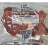 Southern Pinto Bean Meal Kit with Ham Hock Trimmings and