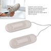 Household Portable Shoe Dryer Winter Student Dormitories Boot Shoes Dryer