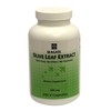 Seagate Products Olive Leaf Extract 450 mg 250 Capsules