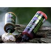 Tandem Baits SuperFeed Diffusion Booster Chili & Robin Red Carp