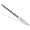 Solingen Nail File Manicure Sapphire Nail File Made in Germany