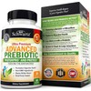 BioSchwartz Prebiotics for Advanced Gut Health - Immune System Support