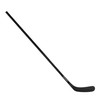 StringKing Composite Pro Intermediate Ice Hockey Stick (Left Hand, 55