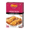 Shan - Chicken Masala Seasoning Mix (50g) - Seasoning Packets