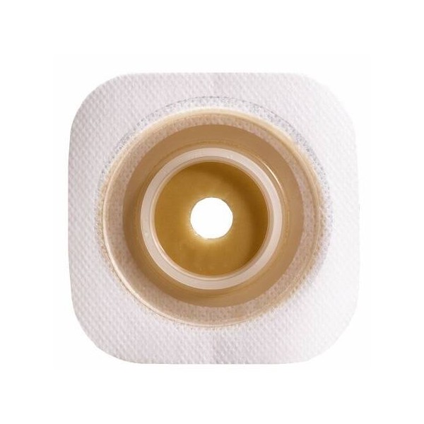 Convatec Little Ones Colostomy Barrier - 401925BX - 1-1/4" Flange,