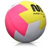 meteor Handball Ball Rubber Training Ball Good Grip Perfect For