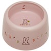 Marukan ML-106 Usa-chan Easy Meal Dish