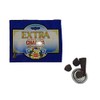 HEM Incense Extra Champa Cones 1 Box
