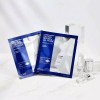IOPE 아이오페 레티놀 세럼 인 겔 마스크30g+증 정30g Iope Retinol