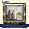 Goodman's Pure Almond Extract - Gluten-Free, Non-GMO, Kosher, Low Carb