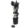 2012-2024 Fuel Pump Assembly Compatible for Seadoo Jet Ski RXP