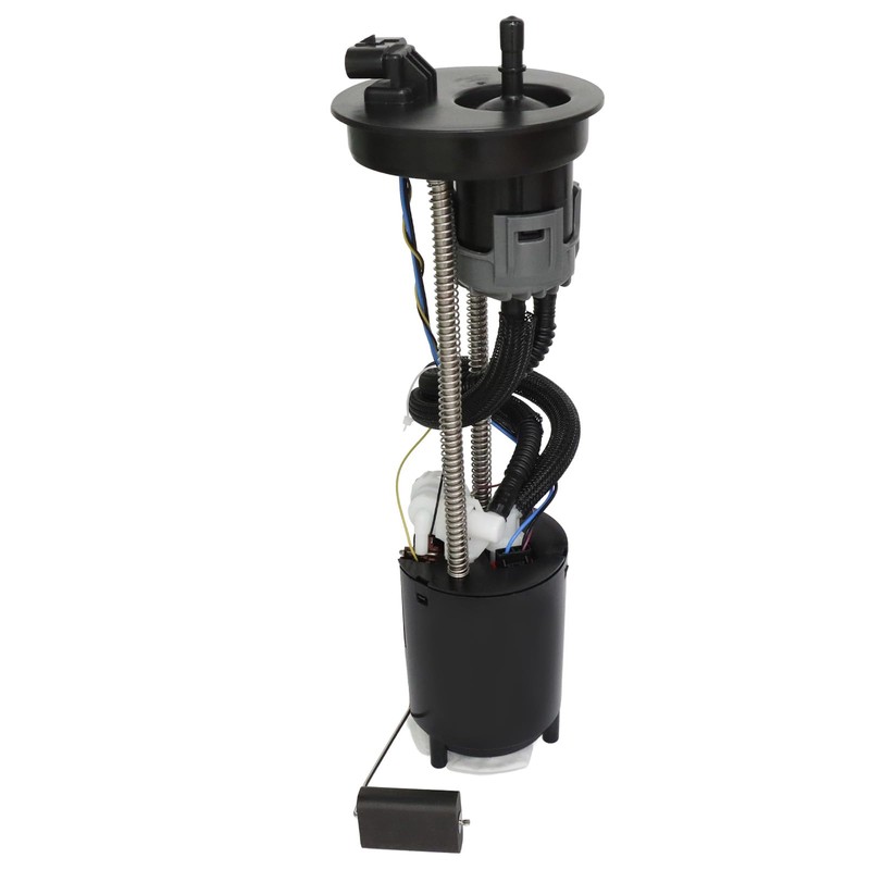 2012-2024 Fuel Pump Assembly Compatible for Seadoo Jet Ski RXP