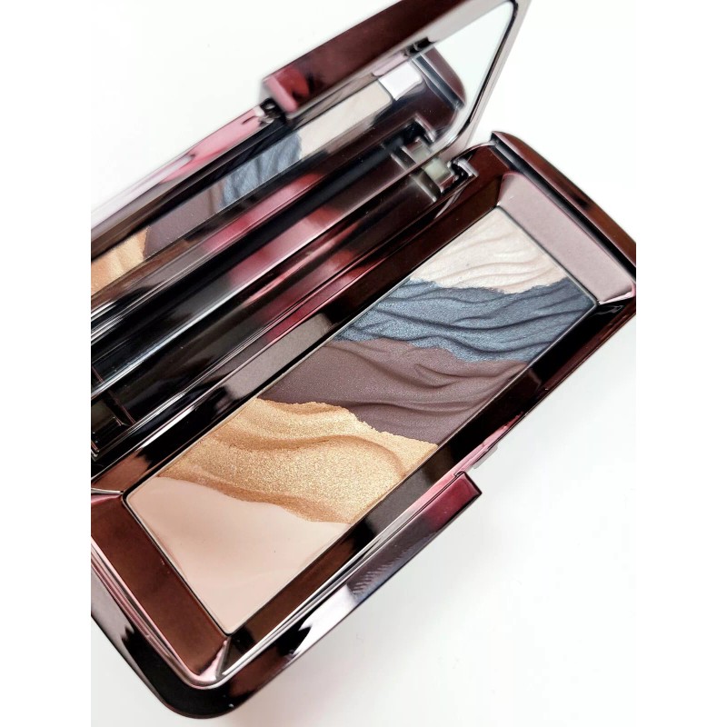 Limited Edition Hourglass Eye Palette Graphite limited edition New