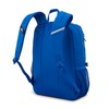 High Sierra Everclass, Cosmic Blue, One Size