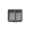 dreame Wet Dry Vacuum Cleaner Replacement HEPA Filter, Only Compatible
