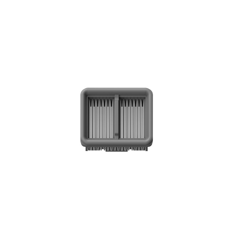 dreame Wet Dry Vacuum Cleaner Replacement HEPA Filter, Only Compatible