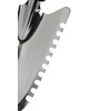 Senkichi SGT-18PW Horaku Scoop with Power Grip and Serrated Blade