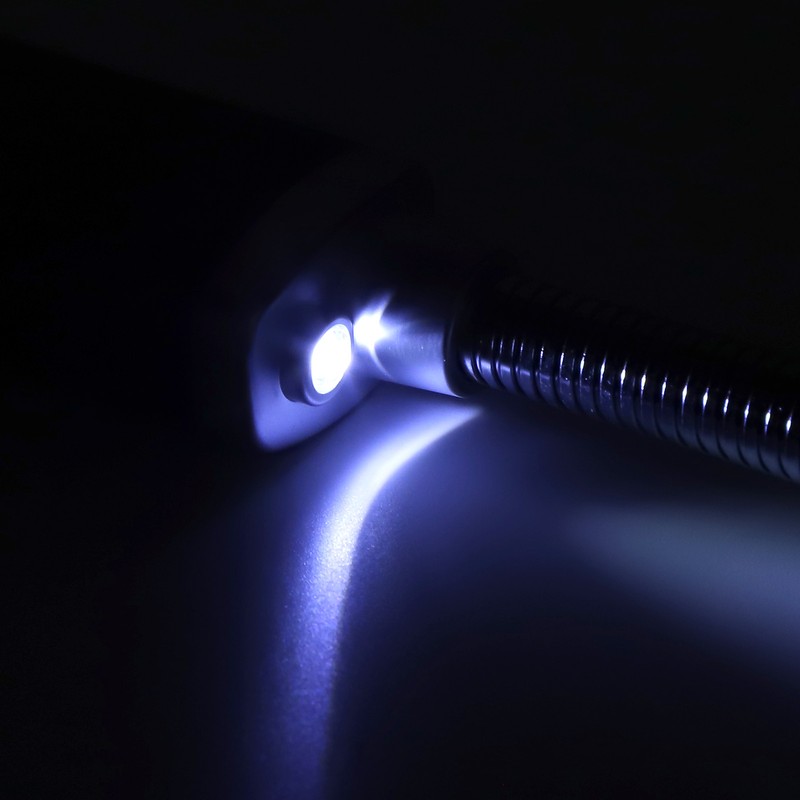 USB Pulse Igniter Portable Rechargeable Pulse Igniter for Mosquito Coils