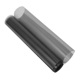 Ciieeo Car Window Tint Film Pet Windshield Privacy Film for Enhanced Comfort UV Protection Easy Installation Suitable for Various Vehicle Models