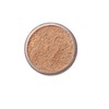 asap Loose Mineral Powder 8g