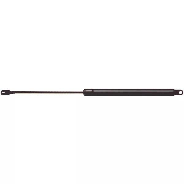 Strong Arm 4609 Strong Arm Hatch; Trunk lid Lift Support