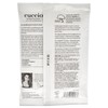 Cuccio Somatology Yogahh Cooling Plus Cleansing Wipes - Delivers Cool,