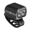LEZYNE Multi Drive 1000 Headlight Black, One Size