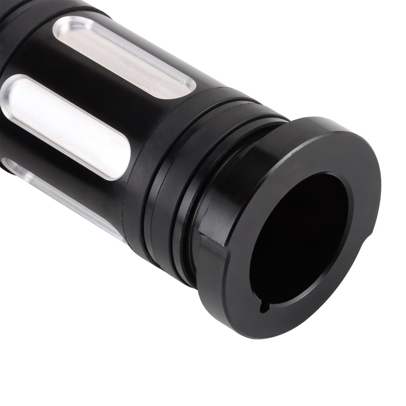 GOOFIT Replacement For 50cc 70cc 90cc 110cc 125cc 150cc 200cc