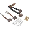 DB Electrical 141-21000 Starter Repair Brush Kit for Evinrude Johnson