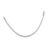Congparts Trimmer Throttle Cable 590900001 578864301 Compatible with Husqvarna 525,
