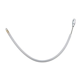 Congparts Trimmer Throttle Cable 590900001 578864301 Compatible with Husqvarna 525, 522, 322 Series Trimmer Models