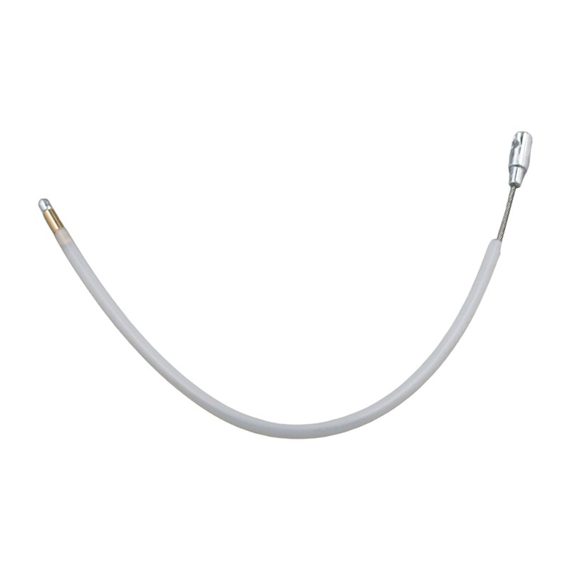 Congparts Trimmer Throttle Cable 590900001 578864301 Compatible with Husqvarna 525,