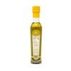INFUSED OILS: Lemon Infused Oil 1x250ml (1)