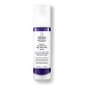 Sérum Kiehl's Antiedad Retinol para Todo Tipo de Piel, 50