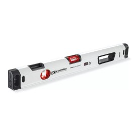 Kapro 72" Condor Box level w/ OPTIVISION & Plum Site