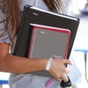 Five Star Cuaderno Espiral 2 Temas 100 Hojas Rayado Universitario