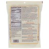 Bob's Red Mill Muesli 2x 18 Oz