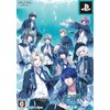 NORN9 ノルン+ノネット (限定版) - PSP