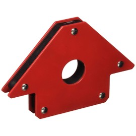 LINCOLN ELECTRIC CO KH920 Medium Magnet Holder