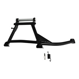 XMT-MOTO Stand Center Stand Kit Fit Fit For Honda Goldwing 1800 GL1800 2018-2025