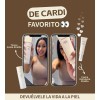 Hayejin Tónico Hidratante Arroz 2 En 1 Niacinamida 150ml Normal