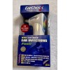 Earcheck New Earcheck EC-3 Middle Ear Monitor Detect Signs Of